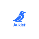 Auklet