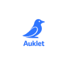 Auklet